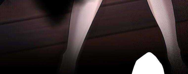 đọc truyện Giáo Viên Ác Quỷ Saiko Chương 55 ảnh 50 tại Thiên Thai Truyện