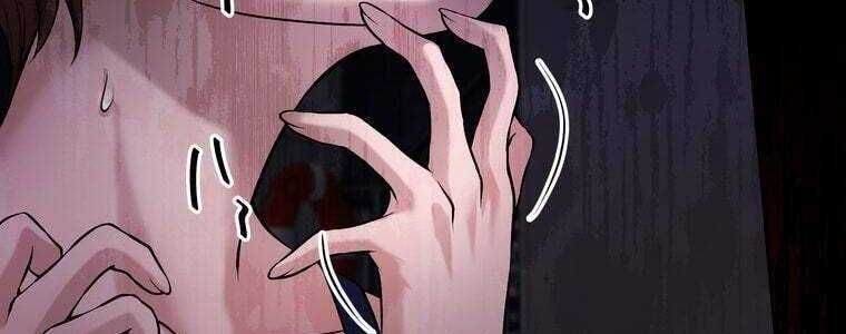 đọc truyện Giáo Viên Ác Quỷ Saiko Chương 55 ảnh 52 tại Thiên Thai Truyện