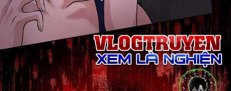 đọc truyện Giáo Viên Ác Quỷ Saiko Chương 55 ảnh 53 tại Thiên Thai Truyện