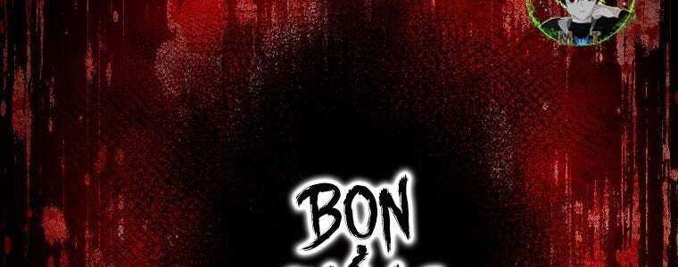 đọc truyện Giáo Viên Ác Quỷ Saiko Chương 55 ảnh 54 tại Thiên Thai Truyện