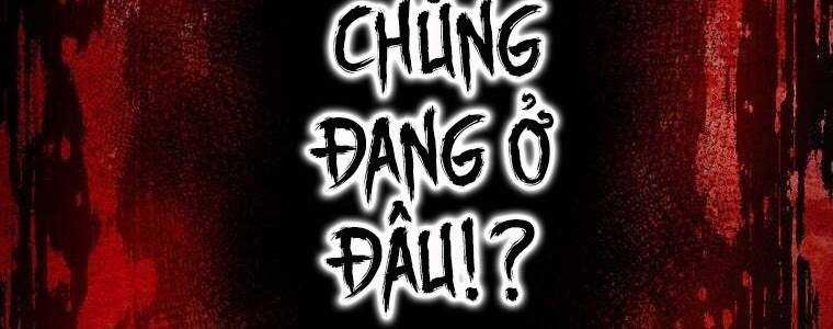 đọc truyện Giáo Viên Ác Quỷ Saiko Chương 55 ảnh 55 tại Thiên Thai Truyện