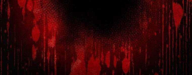 đọc truyện Giáo Viên Ác Quỷ Saiko Chương 55 ảnh 56 tại Thiên Thai Truyện