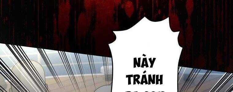 đọc truyện Giáo Viên Ác Quỷ Saiko Chương 55 ảnh 57 tại Thiên Thai Truyện