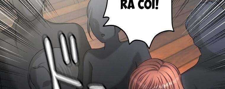 đọc truyện Giáo Viên Ác Quỷ Saiko Chương 55 ảnh 58 tại Thiên Thai Truyện