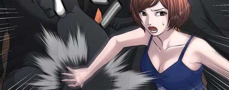 đọc truyện Giáo Viên Ác Quỷ Saiko Chương 55 ảnh 59 tại Thiên Thai Truyện