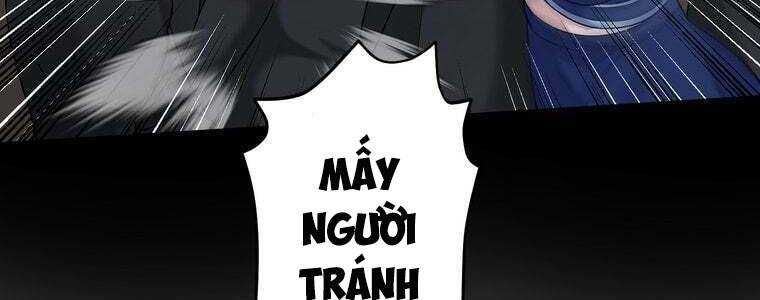 đọc truyện Giáo Viên Ác Quỷ Saiko Chương 55 ảnh 60 tại Thiên Thai Truyện