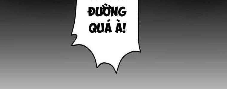 đọc truyện Giáo Viên Ác Quỷ Saiko Chương 55 ảnh 61 tại Thiên Thai Truyện