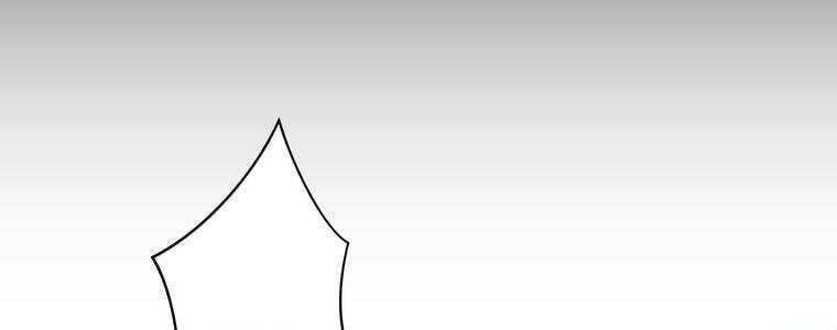 đọc truyện Giáo Viên Ác Quỷ Saiko Chương 55 ảnh 62 tại Thiên Thai Truyện