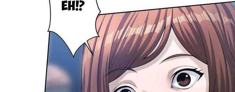 đọc truyện Giáo Viên Ác Quỷ Saiko Chương 55 ảnh 63 tại Thiên Thai Truyện