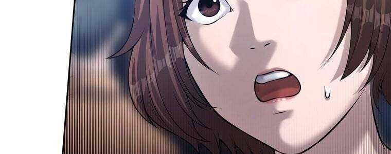 đọc truyện Giáo Viên Ác Quỷ Saiko Chương 55 ảnh 64 tại Thiên Thai Truyện