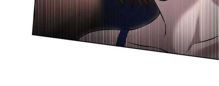 đọc truyện Giáo Viên Ác Quỷ Saiko Chương 55 ảnh 65 tại Thiên Thai Truyện