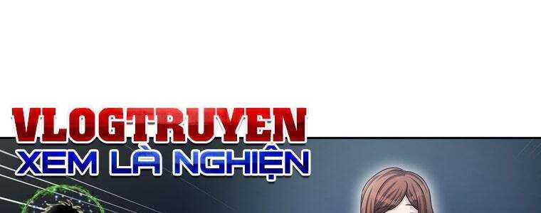 đọc truyện Giáo Viên Ác Quỷ Saiko Chương 55 ảnh 66 tại Thiên Thai Truyện