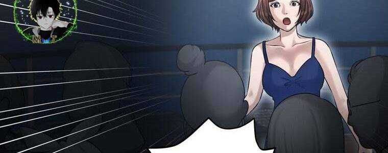 đọc truyện Giáo Viên Ác Quỷ Saiko Chương 55 ảnh 67 tại Thiên Thai Truyện