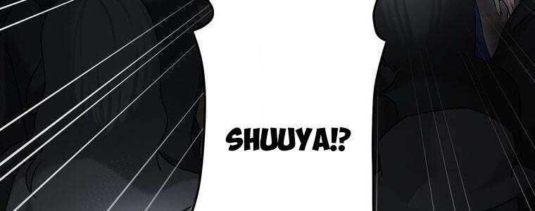 đọc truyện Giáo Viên Ác Quỷ Saiko Chương 55 ảnh 68 tại Thiên Thai Truyện