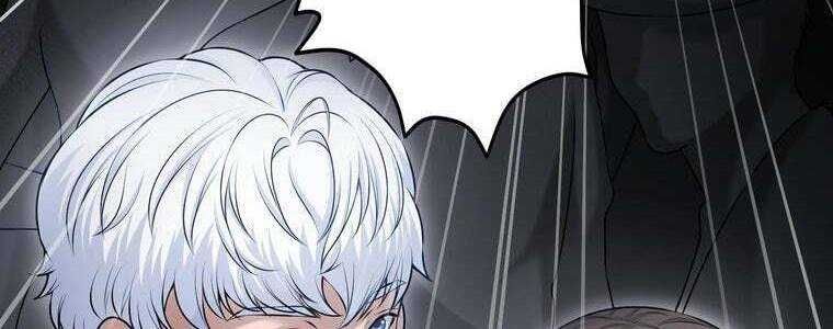 đọc truyện Giáo Viên Ác Quỷ Saiko Chương 55 ảnh 69 tại Thiên Thai Truyện