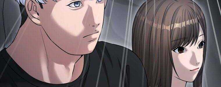 đọc truyện Giáo Viên Ác Quỷ Saiko Chương 55 ảnh 70 tại Thiên Thai Truyện