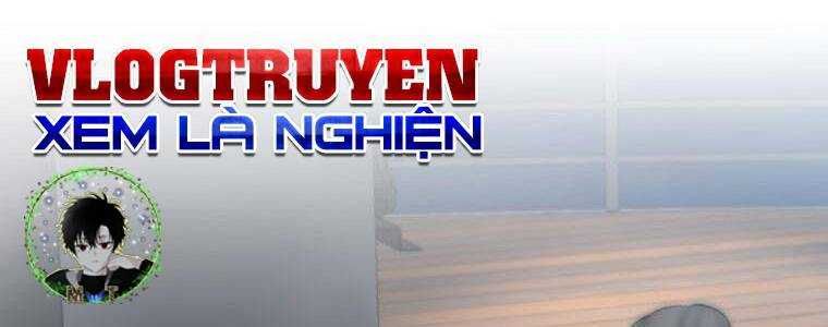 đọc truyện Giáo Viên Ác Quỷ Saiko Chương 55 ảnh 9 tại Thiên Thai Truyện