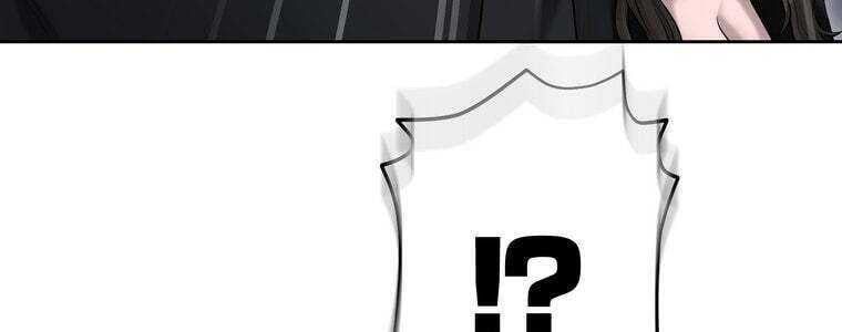 đọc truyện Giáo Viên Ác Quỷ Saiko Chương 55 ảnh 72 tại Thiên Thai Truyện