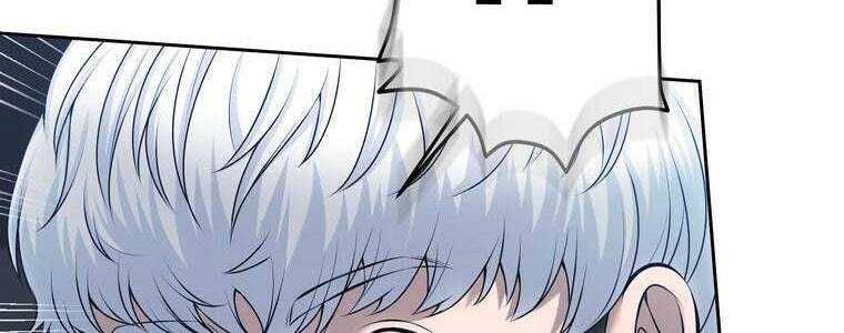 đọc truyện Giáo Viên Ác Quỷ Saiko Chương 55 ảnh 73 tại Thiên Thai Truyện