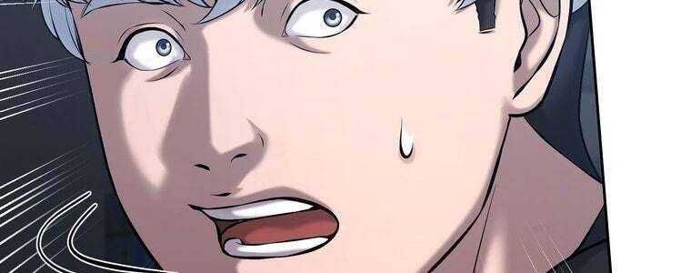 đọc truyện Giáo Viên Ác Quỷ Saiko Chương 55 ảnh 74 tại Thiên Thai Truyện