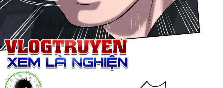 đọc truyện Giáo Viên Ác Quỷ Saiko Chương 55 ảnh 75 tại Thiên Thai Truyện