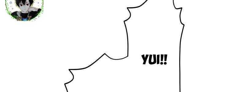 đọc truyện Giáo Viên Ác Quỷ Saiko Chương 55 ảnh 76 tại Thiên Thai Truyện