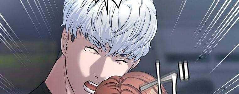 đọc truyện Giáo Viên Ác Quỷ Saiko Chương 55 ảnh 78 tại Thiên Thai Truyện