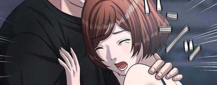 đọc truyện Giáo Viên Ác Quỷ Saiko Chương 55 ảnh 79 tại Thiên Thai Truyện