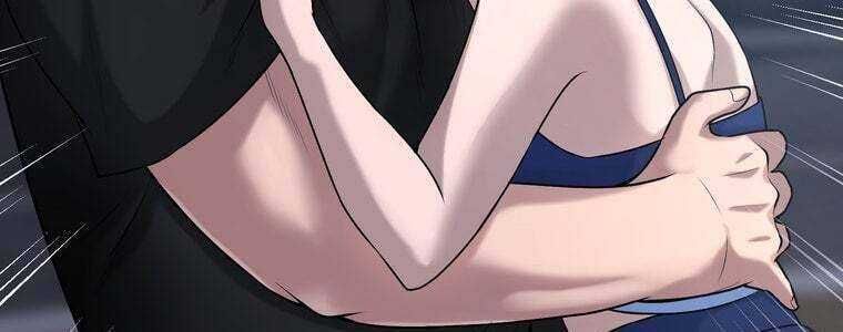 đọc truyện Giáo Viên Ác Quỷ Saiko Chương 55 ảnh 80 tại Thiên Thai Truyện