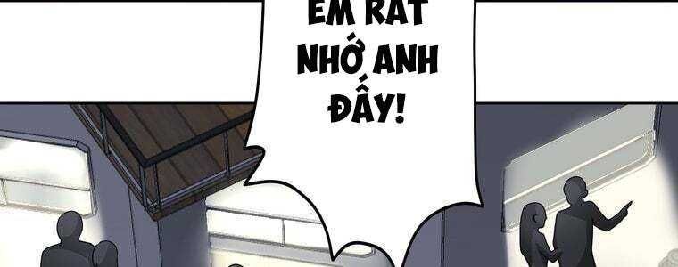 đọc truyện Giáo Viên Ác Quỷ Saiko Chương 55 ảnh 82 tại Thiên Thai Truyện