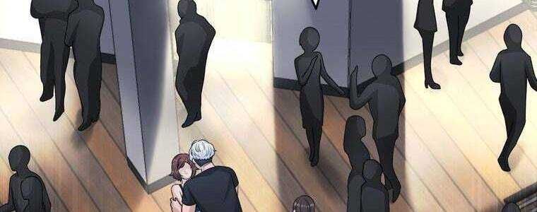 đọc truyện Giáo Viên Ác Quỷ Saiko Chương 55 ảnh 83 tại Thiên Thai Truyện