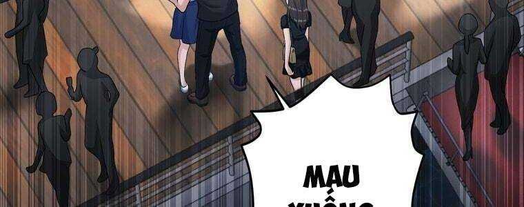 đọc truyện Giáo Viên Ác Quỷ Saiko Chương 55 ảnh 84 tại Thiên Thai Truyện