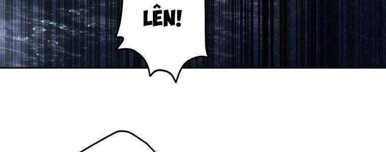 đọc truyện Giáo Viên Ác Quỷ Saiko Chương 55 ảnh 86 tại Thiên Thai Truyện