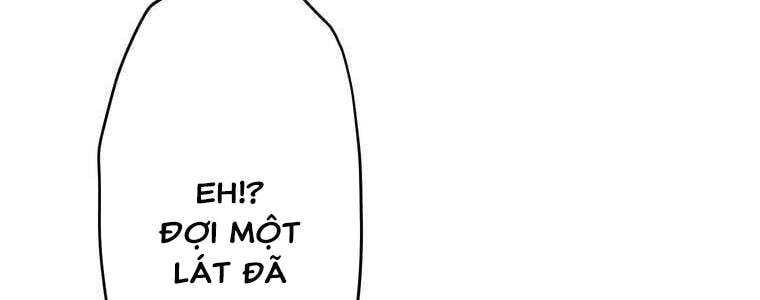 đọc truyện Giáo Viên Ác Quỷ Saiko Chương 55 ảnh 87 tại Thiên Thai Truyện