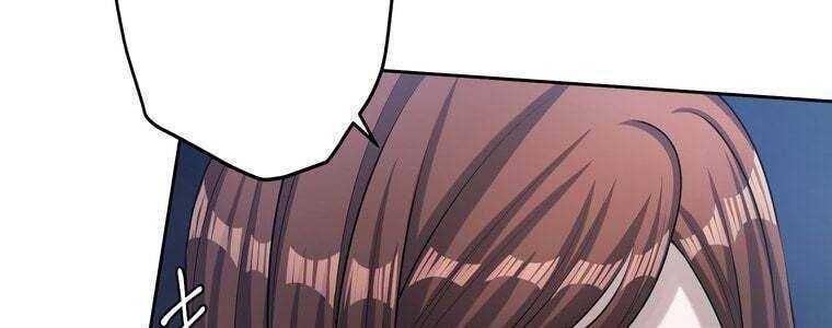 đọc truyện Giáo Viên Ác Quỷ Saiko Chương 55 ảnh 88 tại Thiên Thai Truyện