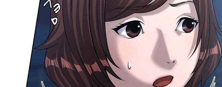 đọc truyện Giáo Viên Ác Quỷ Saiko Chương 55 ảnh 89 tại Thiên Thai Truyện