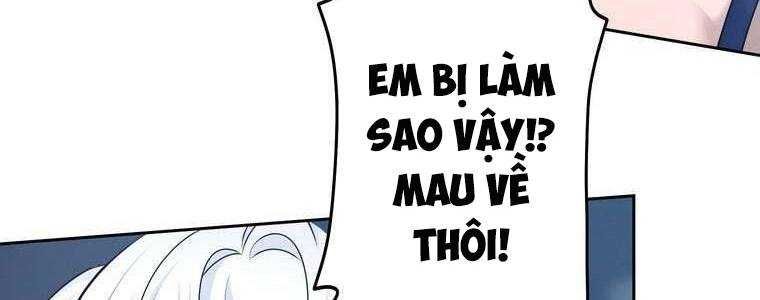 đọc truyện Giáo Viên Ác Quỷ Saiko Chương 55 ảnh 91 tại Thiên Thai Truyện