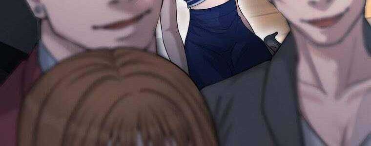 đọc truyện Giáo Viên Ác Quỷ Saiko Chương 55 ảnh 11 tại Thiên Thai Truyện