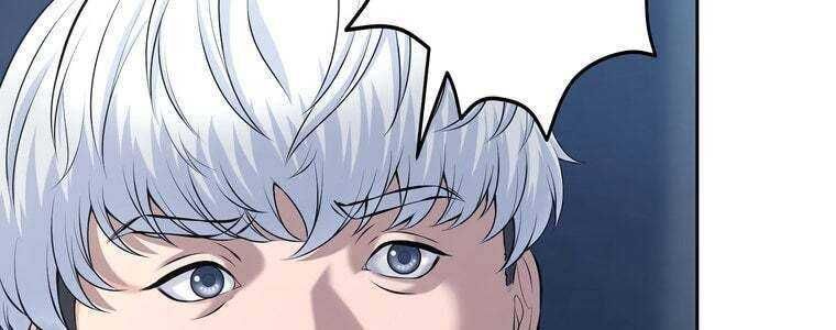 đọc truyện Giáo Viên Ác Quỷ Saiko Chương 55 ảnh 92 tại Thiên Thai Truyện