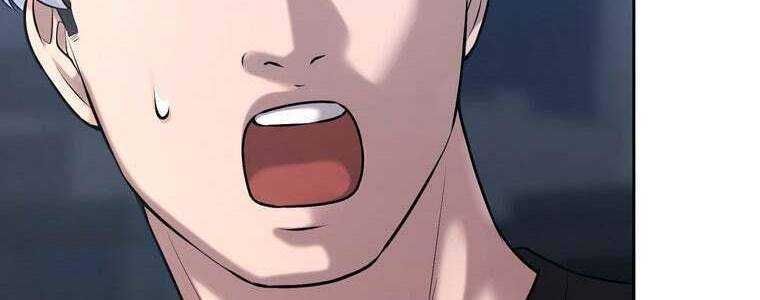 đọc truyện Giáo Viên Ác Quỷ Saiko Chương 55 ảnh 93 tại Thiên Thai Truyện