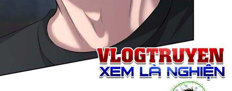 đọc truyện Giáo Viên Ác Quỷ Saiko Chương 55 ảnh 94 tại Thiên Thai Truyện