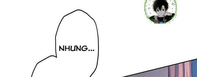 đọc truyện Giáo Viên Ác Quỷ Saiko Chương 55 ảnh 95 tại Thiên Thai Truyện