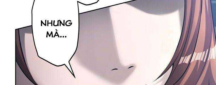 đọc truyện Giáo Viên Ác Quỷ Saiko Chương 55 ảnh 96 tại Thiên Thai Truyện