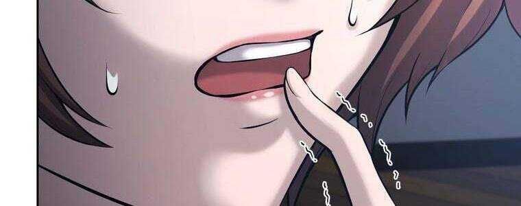 đọc truyện Giáo Viên Ác Quỷ Saiko Chương 55 ảnh 97 tại Thiên Thai Truyện