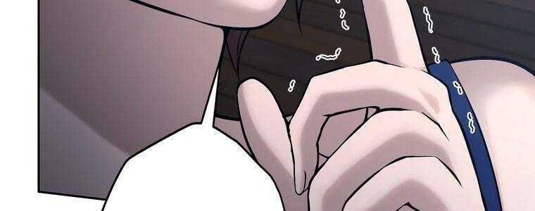 đọc truyện Giáo Viên Ác Quỷ Saiko Chương 55 ảnh 98 tại Thiên Thai Truyện