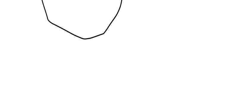 đọc truyện Giáo Viên Ác Quỷ Saiko Chương 55 ảnh 100 tại Thiên Thai Truyện