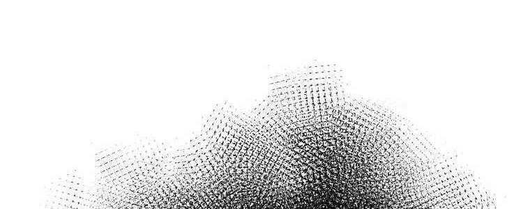 đọc truyện Giáo Viên Ác Quỷ Saiko Chương 55 ảnh 101 tại Thiên Thai Truyện