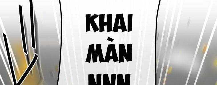 đọc truyện Giáo Viên Ác Quỷ Saiko Chương 56 ảnh 12 tại Thiên Thai Truyện