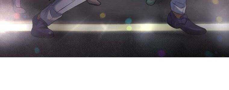 đọc truyện Giáo Viên Ác Quỷ Saiko Chương 56 ảnh 102 tại Thiên Thai Truyện