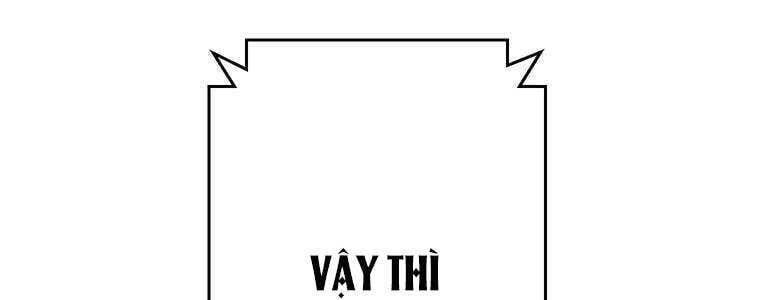 đọc truyện Giáo Viên Ác Quỷ Saiko Chương 56 ảnh 103 tại Thiên Thai Truyện